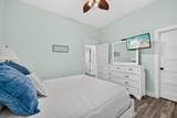141 Ward St - Photo 25