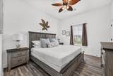 141 Ward St - Photo 26