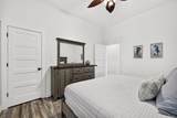 141 Ward St - Photo 27