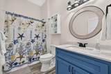 141 Ward St - Photo 28