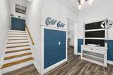 141 Ward St - Photo 29