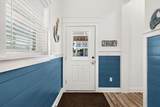 141 Ward St - Photo 30