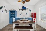 141 Ward St - Photo 32