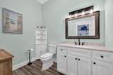 141 Ward St - Photo 33