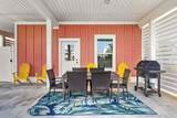 141 Ward St - Photo 34