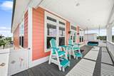 141 Ward St - Photo 4