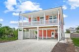 141 Ward St - Photo 40