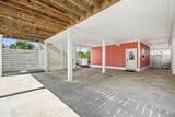 141 Ward St - Photo 41