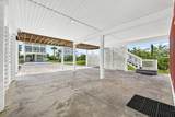 141 Ward St - Photo 42