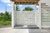 141 Ward St - Photo 43