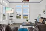 141 Ward St - Photo 6