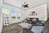 141 Ward St - Photo 7
