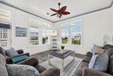 141 Ward St - Photo 8