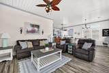 141 Ward St - Photo 9