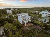257 Bay Hibiscus Dr - Photo 12