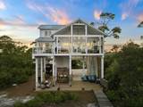 257 Bay Hibiscus Dr - Photo 13