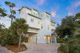 257 Bay Hibiscus Dr - Photo 14