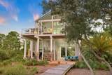 257 Bay Hibiscus Dr - Photo 15