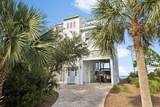 257 Bay Hibiscus Dr - Photo 16