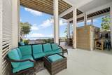 257 Bay Hibiscus Dr - Photo 17