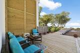 257 Bay Hibiscus Dr - Photo 18