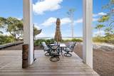 257 Bay Hibiscus Dr - Photo 19