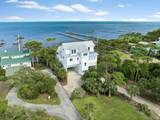 257 Bay Hibiscus Dr - Photo 2