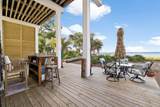 257 Bay Hibiscus Dr - Photo 20