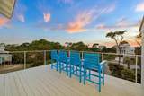 257 Bay Hibiscus Dr - Photo 21
