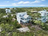 257 Bay Hibiscus Dr - Photo 25