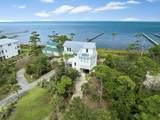 257 Bay Hibiscus Dr - Photo 26