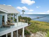 257 Bay Hibiscus Dr - Photo 29
