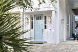 257 Bay Hibiscus Dr - Photo 30