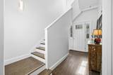 257 Bay Hibiscus Dr - Photo 31