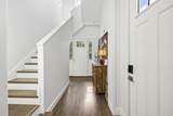 257 Bay Hibiscus Dr - Photo 32