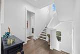 257 Bay Hibiscus Dr - Photo 34