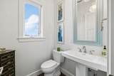 257 Bay Hibiscus Dr - Photo 35