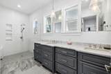 257 Bay Hibiscus Dr - Photo 36