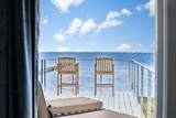 257 Bay Hibiscus Dr - Photo 40