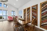 257 Bay Hibiscus Dr - Photo 42