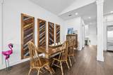 257 Bay Hibiscus Dr - Photo 43