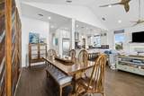 257 Bay Hibiscus Dr - Photo 44