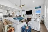 257 Bay Hibiscus Dr - Photo 45