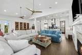 257 Bay Hibiscus Dr - Photo 46
