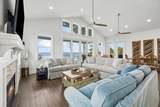 257 Bay Hibiscus Dr - Photo 47