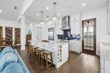 257 Bay Hibiscus Dr - Photo 48