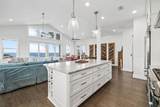 257 Bay Hibiscus Dr - Photo 49