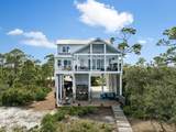 257 Bay Hibiscus Dr - Photo 5