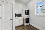 257 Bay Hibiscus Dr - Photo 53