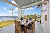 257 Bay Hibiscus Dr - Photo 57
